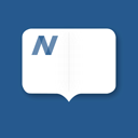 ����(Anx Reader)