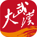 ���人app