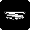 MyCadillac��׿��