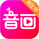 ������Ƶ����app