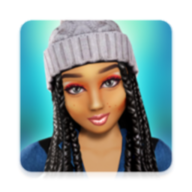 avakin�����������޽�Ұ�