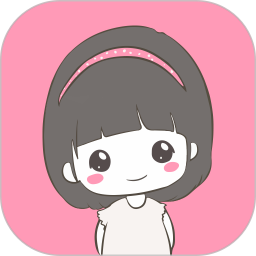Ů������app�ٷ�����