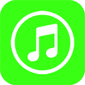 ��ϣ���ֲ�����app