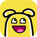��Ц��ͼ�����app