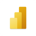 ΢��power bi