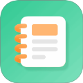 �������Ƽ�app