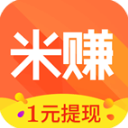 ��׬app