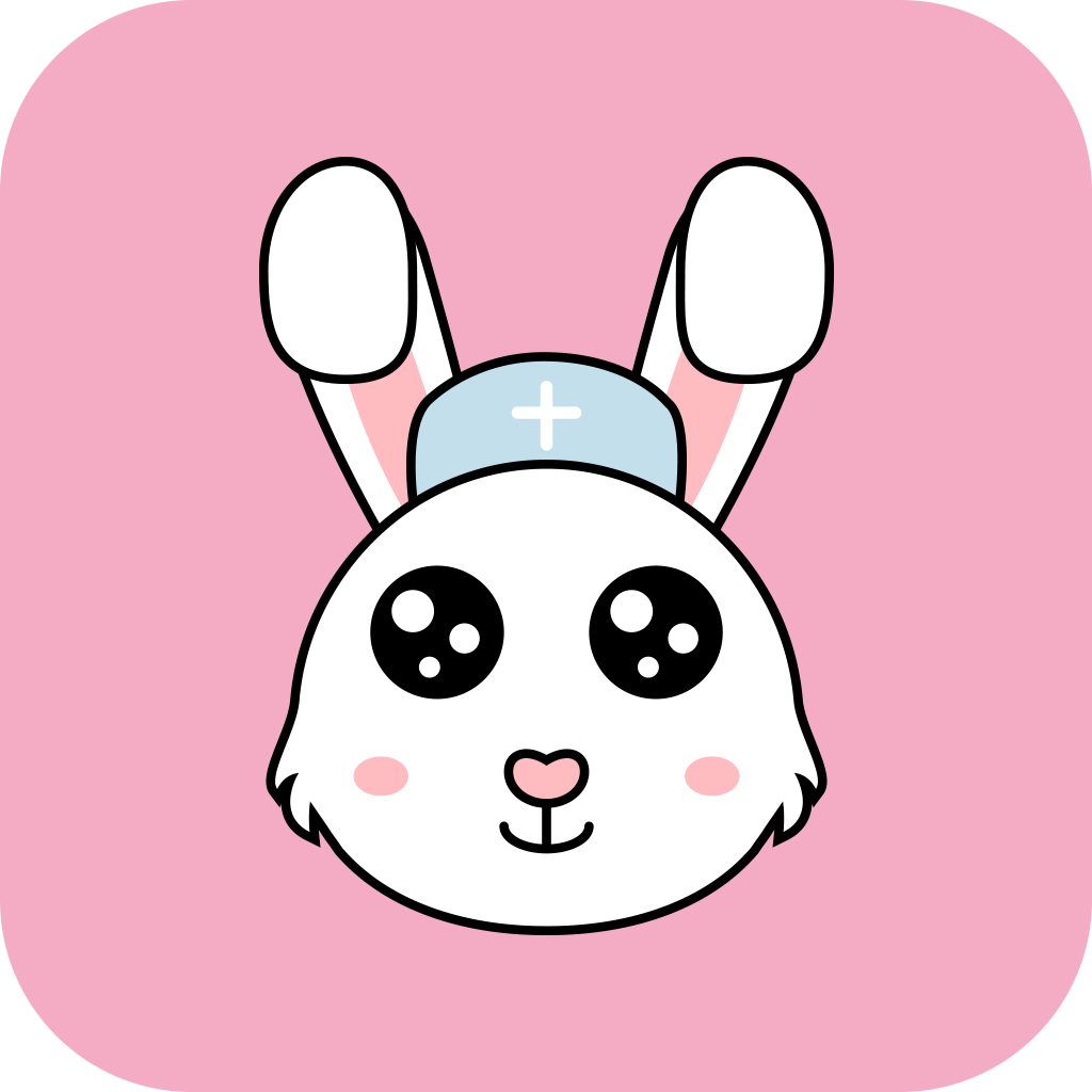 Ů�����ټ�¼�ֻ���
