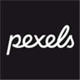 Pexels���İ�