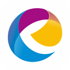 ��һ��ɽAPP