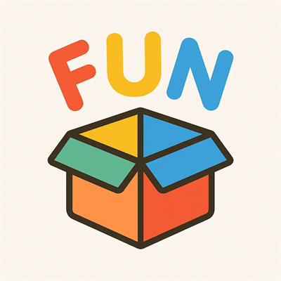 FunBoxģ��