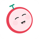 һ�ϼ�ְ
