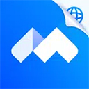 VooV������Ѷ����