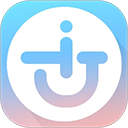 �Խ��ƿͷ�app