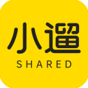 С�޹����綯��