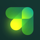 ����ө���APP