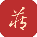 ����APP