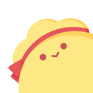 ������app