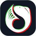 �տ���app