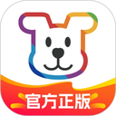 С�״�ӡapp