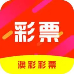 安信彩票-welcome官网