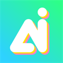 �龳app