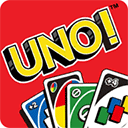 uno���ʷ�