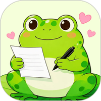 ����д��app