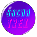 �Ӳ�������2026���°�
