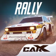 carx���������޽�Ұ�