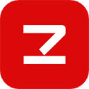 zaker����