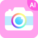 AI��ͼ����