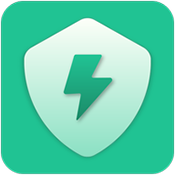 Antivirus�ֻ���