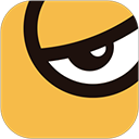 52toys�ٷ��̳�