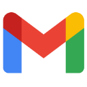 Gmail�����¼���