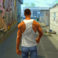 ŭ���ͷ