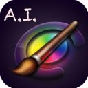 AutoDraw