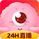 �޻���ֱ��