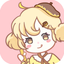 ��������app