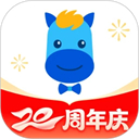 ��������app