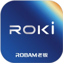 �ϰ�ʳ��app