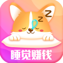 ˯��׬Ǯ�ٷ���