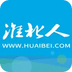 ������app���°�