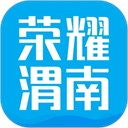 ��ҫμ����app