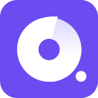 360ɨ�ػ� app