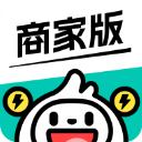 ���ż�ְ�̻���app