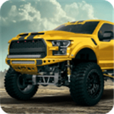 3DTuning�ֻ���