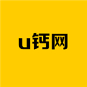 u����logo������