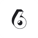 6penart