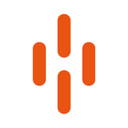 ����app